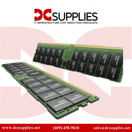 Samsung M393A2K40BB2-CTD 16GB DDR4-2666 Memory Module (M393A2K40BB2-CTD)
