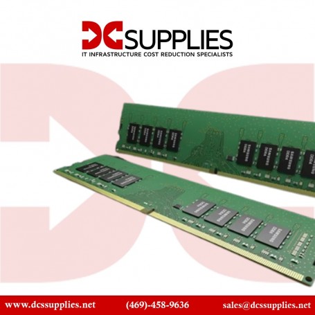 Samsung M378A2G43AB3-CWE16GB DDR4-3200 DIMM Memory Module (M378A2G43AB3-CWE)