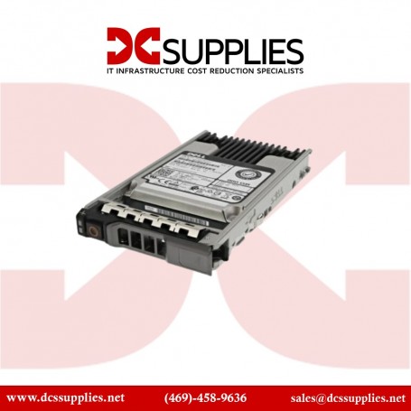 Axiom SSDEP55DK3T2-AX Upgrades Axiom Hard Drives - Solid State (SSDEP55DK3T2-AX)