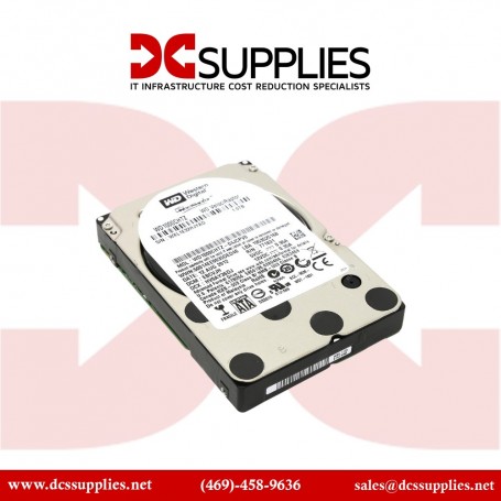Western Digital WD1000CHTZ VelociRaptor 1TB 10K RPM SATA HDD (WD1000CHTZ)