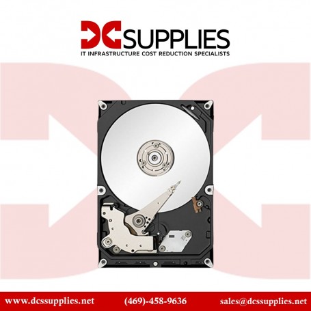 Western Digital  HUC101890CS4200 HGST Ultrastar C10K1800 Festplatte  900 GB (HUC101890CS4200)