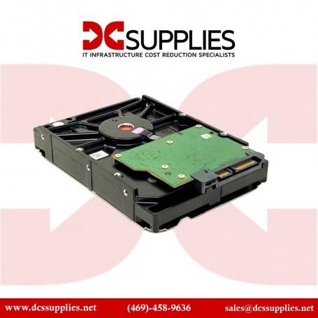 SEAGATE ST3300657SS Cheetah 15K.7 SAS 6-Gb/s 300-GB (ST3300657SS)