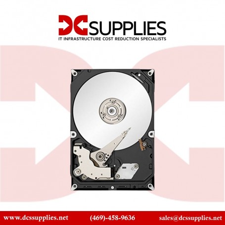 Western Digital WD80EAAZ WD Blue 8TB 3.5" SATA 5640RPM HDD (WD80EAAZ)