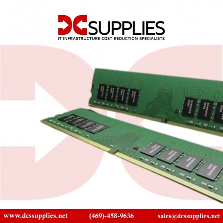 Samsung M323R2GA3BB0-CQK 16GB Ram DDR5-4800 UDIMM (M323R2GA3BB0-CQK)