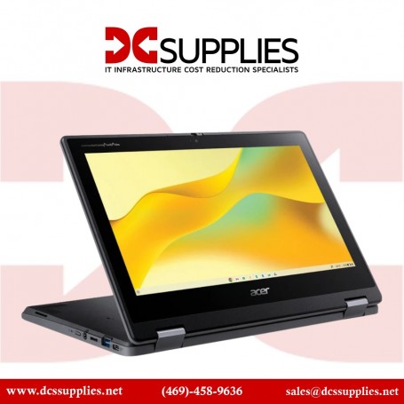 Acer NX.KEAAA.001  R756T-C822 11.6 inch., Intel N100 (NX.KEAAA.001)