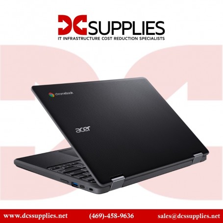 Acer NX.A91AA.001 12MT N5100 4G 32MMC Chrome OS (NX.A91AA.001)