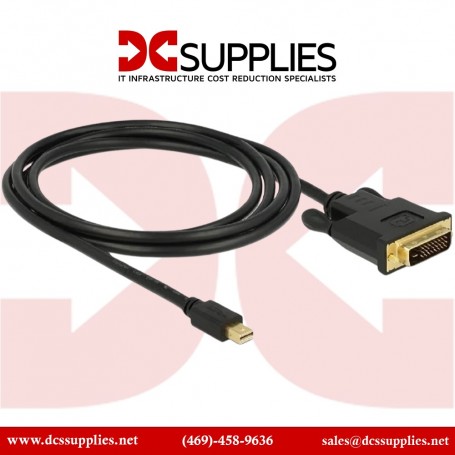 Black Box CAT5EPC-005-RD CAT5E Patch Cable Red - 5 ft (CAT5EPC-005-RD)