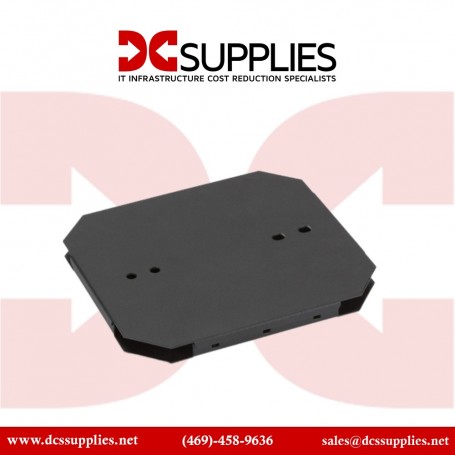 Black Box JPM440A Fiber Optic Splice Tray - 24-Strand (JPM440A)