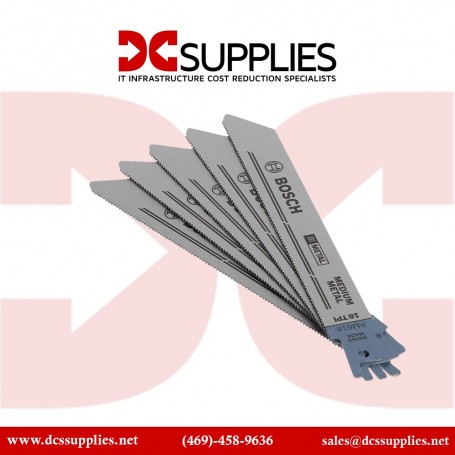 Black Box RM618 Rackmount Light (Panel Has 2 Lights) (RM618)