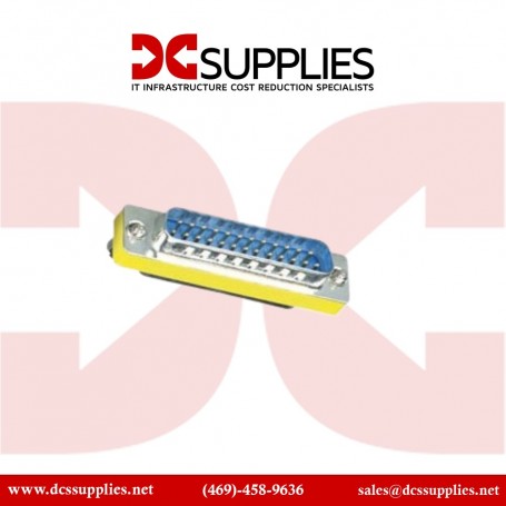 Black Box FA652-R2 Port Protector (FA652-R2)