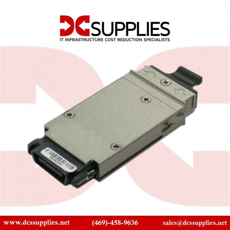 ACCORTEC JX-GBIC-1GE-LX-ACC COMP GBIC XCVR (JX-GBIC-1GE-LX-ACC)
