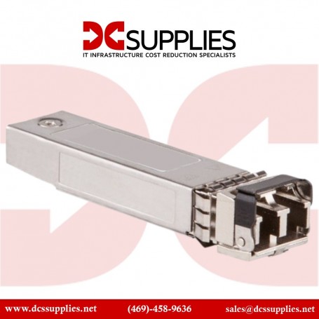 StarTech.com SFPH10GBCU15 Cisco SFP-H10GB-CU1-5M Comp SFP+ Twinax Cable - 1.5 m 4.9 ft (SFPH10GBCU15)