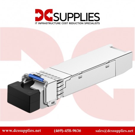 TD SOURCING JNP-100G-AOC-2M-DNA  DNA QSFP28 100GE ACTIVE OPTICAL CABLE JUNIPER COMPATIBLE 2M (JNP-100G-AOC-2M-DNA)