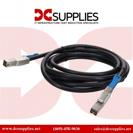 TD SOURCING JNP-100G-AOC-2M-DNA  DNA QSFP28 100GE ACTIVE OPTICAL CABLE JUNIPER COMPATIBLE 2M (JNP-100G-AOC-2M-DNA)