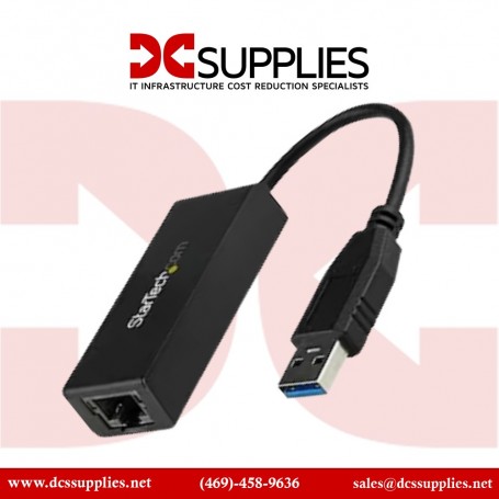 Vertiv USBCUSBCNP USB-C/USB-C Adapter Cable (USBCUSBCNP)