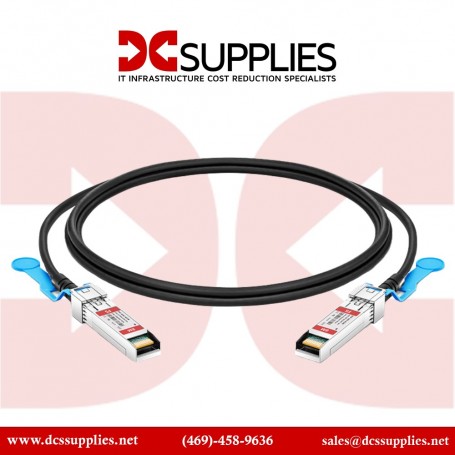 AddOn XXVAOCBL3M-AO Intel XXVAOCBL3M Comp 25GBASE SFP28 (XXVAOCBL3M-AO)