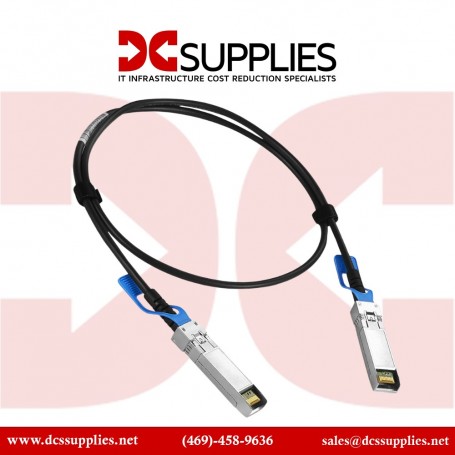AddOn XXVAOCBL3M-AO Intel XXVAOCBL3M Comp 25GBASE SFP28 (XXVAOCBL3M-AO)