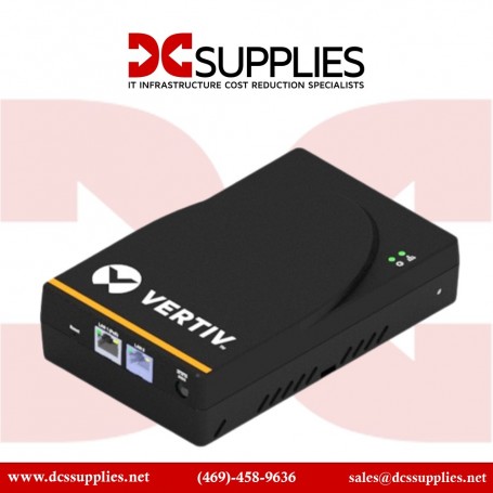 Vertiv ADX-HDMI-400 KVM Adapter (ADX-HDMI-400)