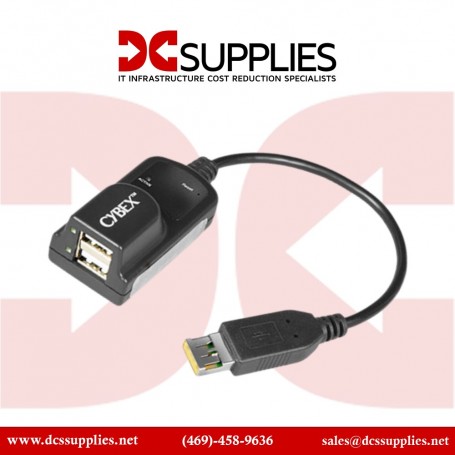 Vertiv SCUSBHIDFILTER SC USB HID FILTER WITH ELOCK (SCUSBHIDFILTER)