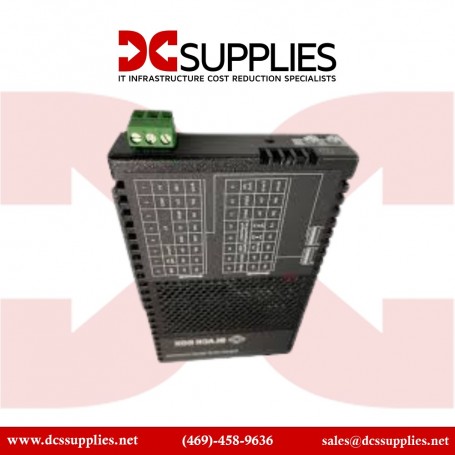 Black Box LGC5700A Gigabit PoE  Media Converter (LGC5700A)