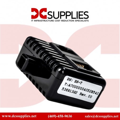 Vertiv SN-T Sensor Modular Temperature (SN-T)