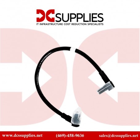 Vertiv 4114282 GXT5 72V Ups-Ebc Cable Conn 6FT (4114282)