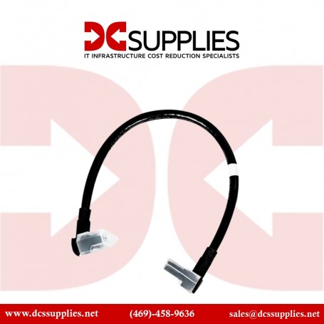 Vertiv 4114282 GXT5 72V Ups-Ebc Cable Conn 6FT (4114282)