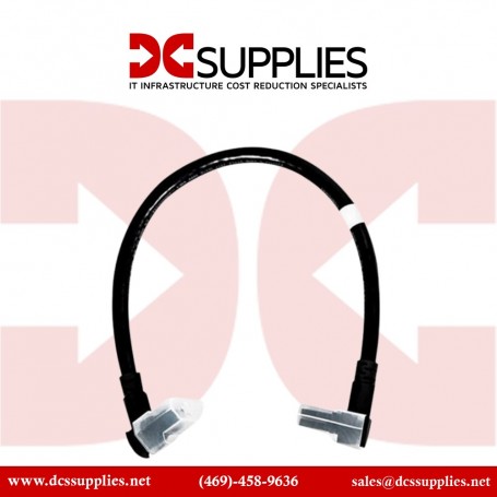 Vertiv 4114282 GXT5 72V Ups-Ebc Cable Conn 6FT (4114282)