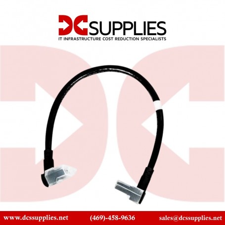 Vertiv 4114284 GXT5 144V Ups-Ebc Cable Conn 6FT (4114284)
