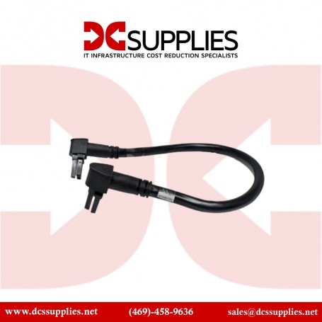 Vertiv 4114281 GXT5 48V Ups-Ebc Cable Conn 6FT