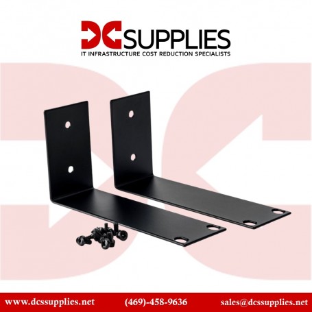Vertiv RMK-91 Avocent 1U Rack Mount Kit for ACS800 (RMK-91)