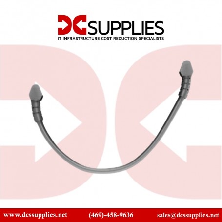 Vertiv 25060593 GXT5 192V Ups-Ebc Cable Conn 1FT (25060593)