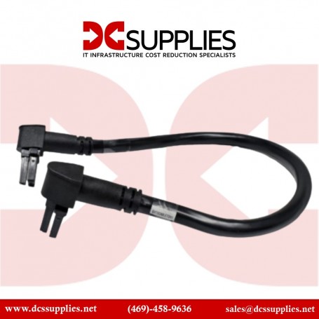 Vertiv 25060593 GXT5 192V Ups-Ebc Cable Conn 1FT (25060593)