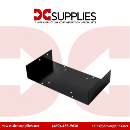 Vertiv RMK-82 Rackmount Kit for 1 HMX 5000 6000 (RMK-82)