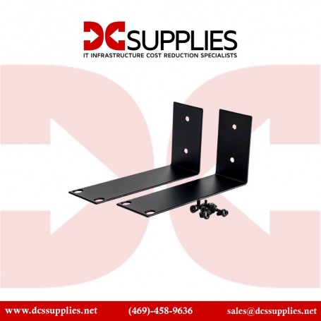 Vertiv RMK-82 Rackmount Kit for 1 HMX 5000 6000 (RMK-82)