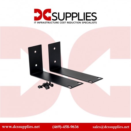 Vertiv RMK-82 Rackmount Kit for 1 HMX 5000 6000 (RMK-82)
