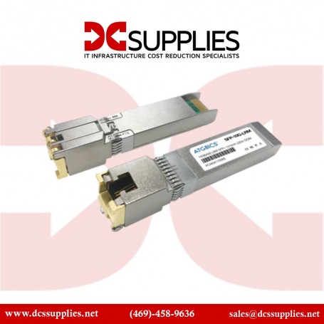 Vertiv HMX-SM-10G-SFP 10GB SFP Single Mode Fibr 10GB SFP Single Mode Fibr (HMX-SM-10G-SFP)