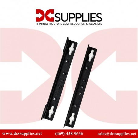 Vertiv RMK-92 DIN Rail Mount Kit for ACS800 (RMK-92)