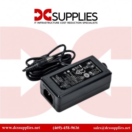 Vertiv PSC0005 Power Supply for HMX 5000/6000 TX/RX (PSC0005)