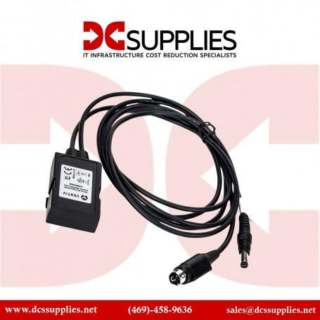 Vertiv ADB0049 Power Adapter for Vertiv Avocent Rackmount Power Supply (ADB0049)