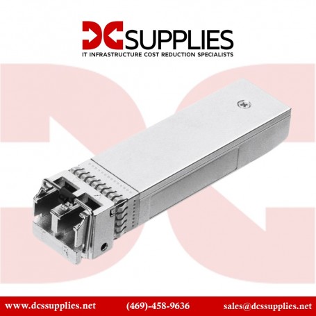 ENET SFP-25G-AOC4M-ENC 4M 25GBASE-AOC SFP28 to SFP28 AOC Assembly Cisco Comp (SFP-25G-AOC4M-ENC)