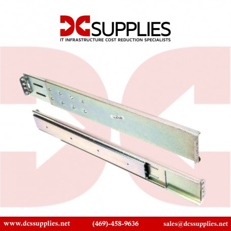 Vertiv RMKIT18-32 Deep Shelf Support Designed for Liebert GXT5 UPS 500VA to 10kVA (RMKIT18-32)