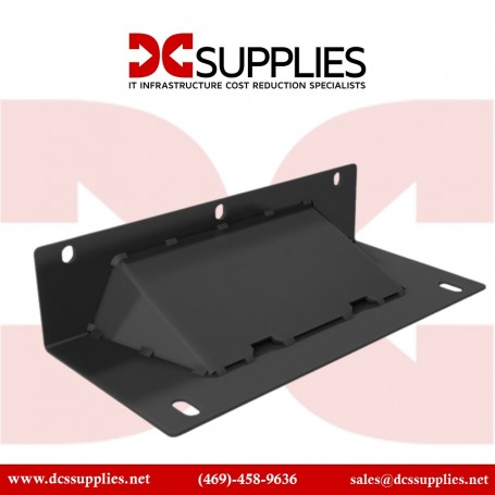 Vertiv VRA4001 VR Anti Tip Plate 600w/800W (VRA4001)