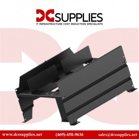 Vertiv VRA8503 VR Cable Trough Cable Separation Kit Set 12 (VRA8503)