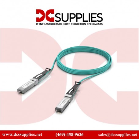Axiom QSFP-H40G-AOC1M-AX Active Optical Cable 40GBASE-AOC (1m) (QSFP-H40G-AOC1M-AX)
