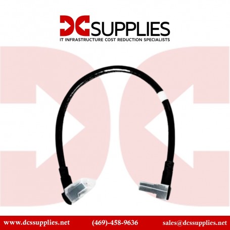 Vertiv 25060591 GXT5 192V Ups-Ebc Cable Conn 6FT (25060591)