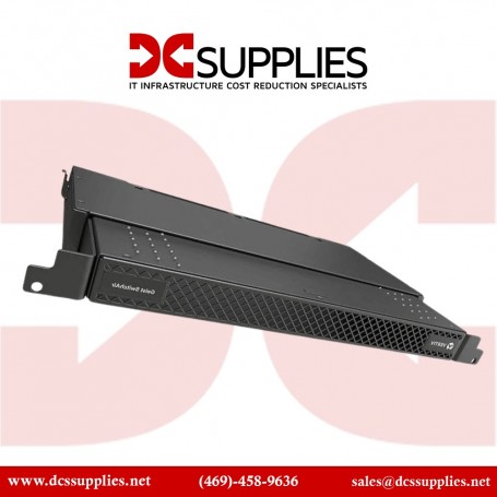 Vertiv SA1-01002S Geist SwitchAir Airflow Cooling System (SA1-01002S)