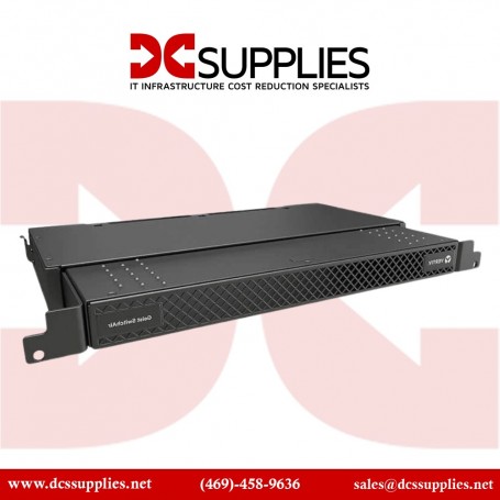Vertiv SA1-01002S Geist SwitchAir Airflow Cooling System (SA1-01002S)
