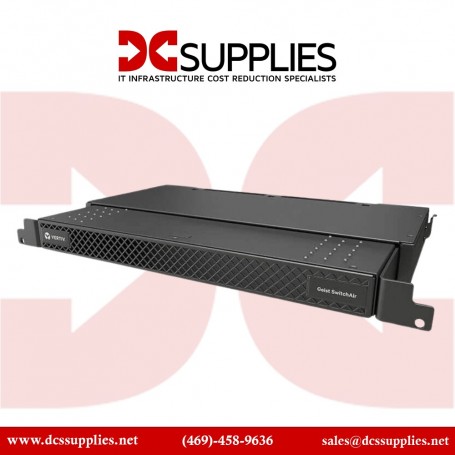 Vertiv SA1-01002S Geist SwitchAir Airflow Cooling System (SA1-01002S)