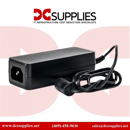 Vertiv PSC0006 Avocent Power Supply for Longview 3000 4000 Series (PSC0006)